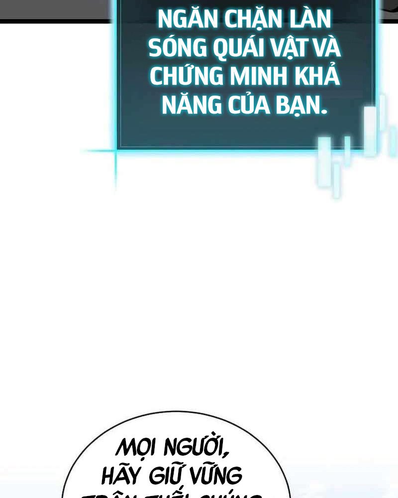 ta đoạt bảo ma thần chapter 13 147