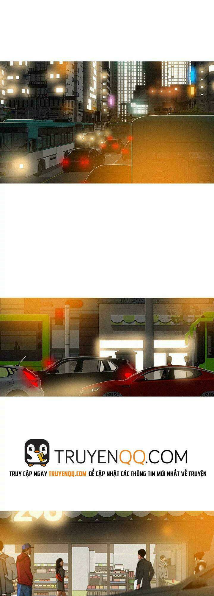 thiên đường thất lạc chapter 1 36