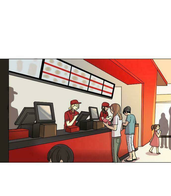 the devil who can't fly chapter 31 43