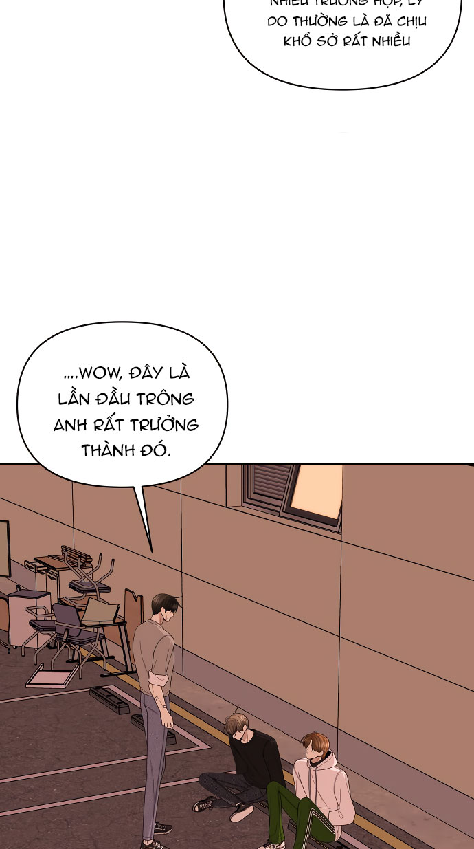 xin hãy xuất hiện chapter 28.2 23