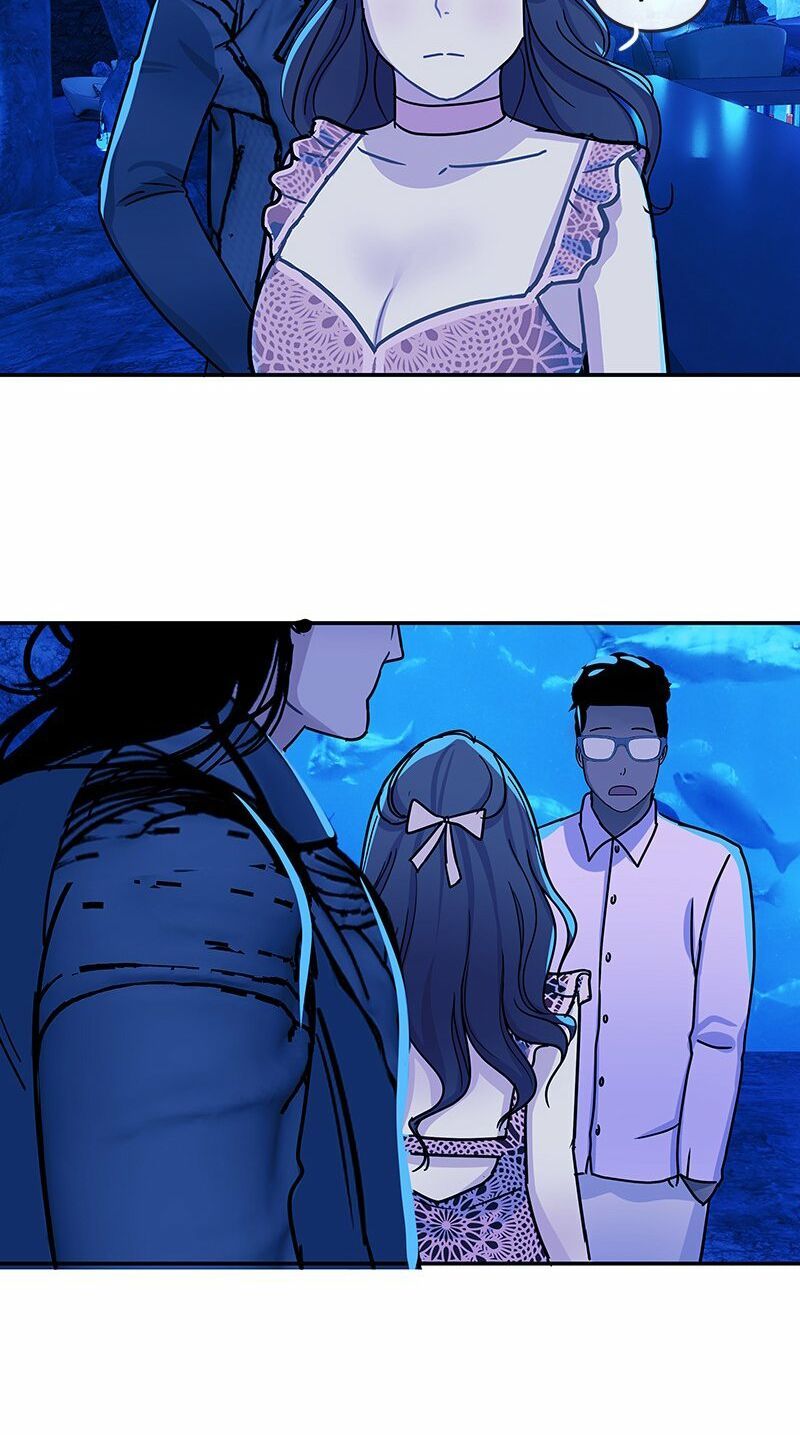 nửa đêm ở poppy land chapter 54 54