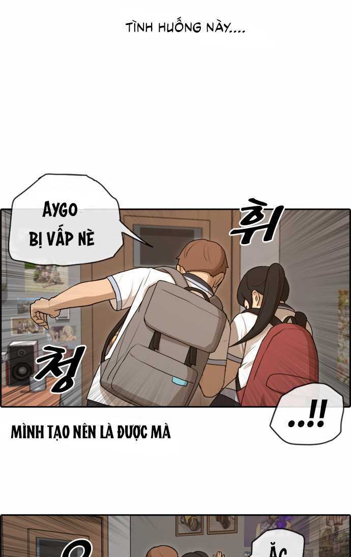 free draw m chapter 103 5