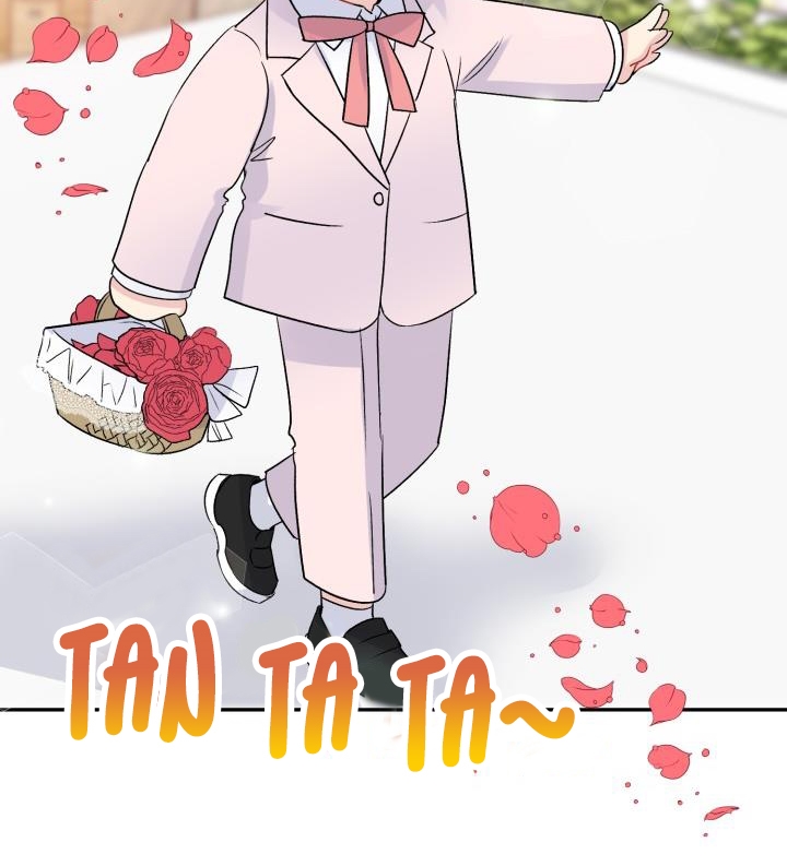 xác suất tình yêu chapter 55 39