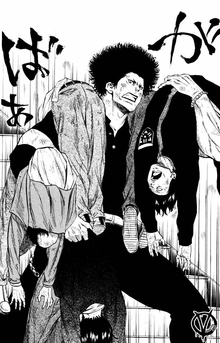 sugarless chapter 5 8