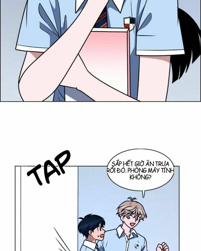 no scope chapter 3.1 58