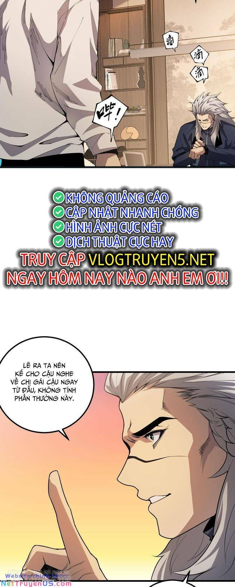 tử linh pháp sư! ta chính là thiên tài chapter 21 43