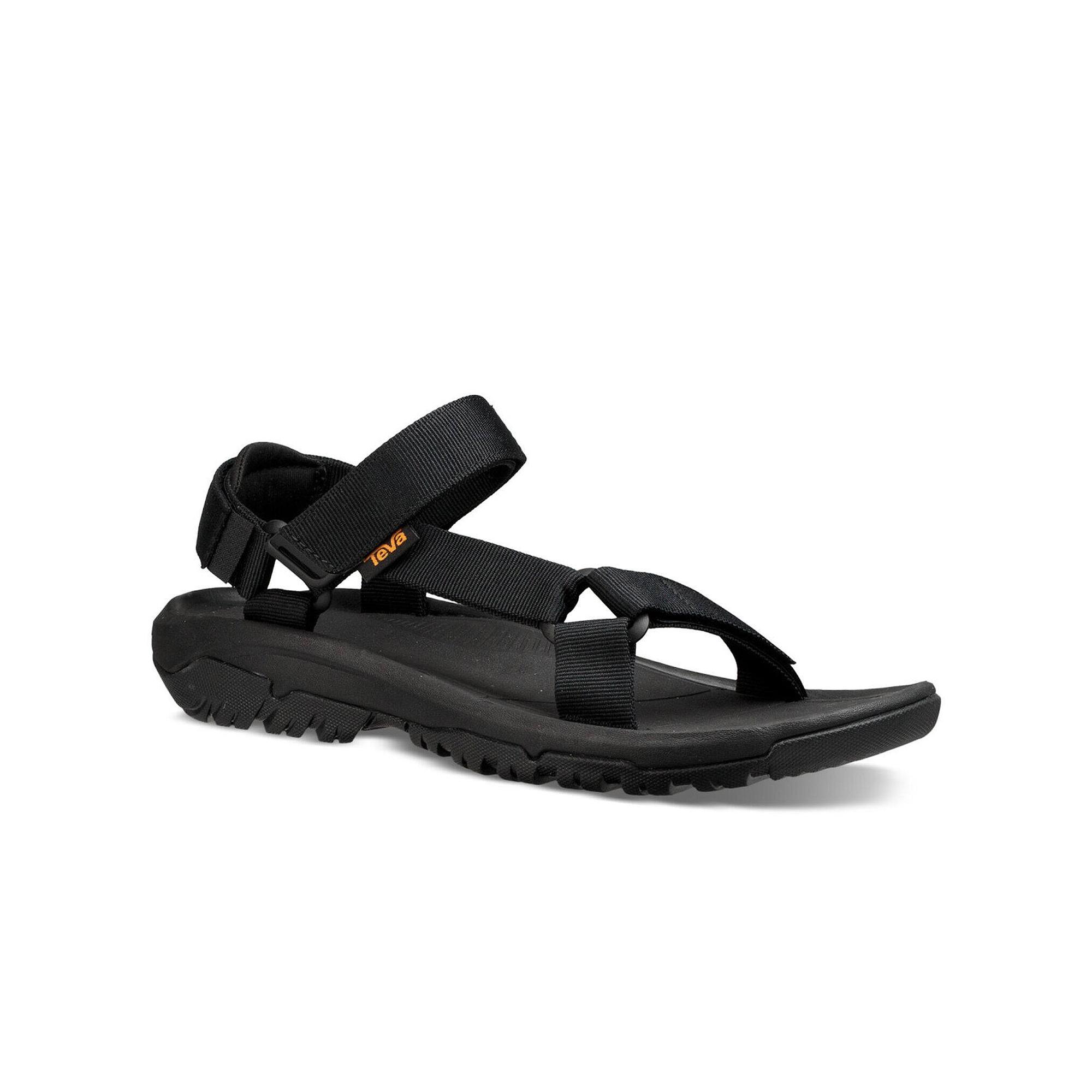 Giày sandal nam Teva Hurricane Xlt2 - 1019234