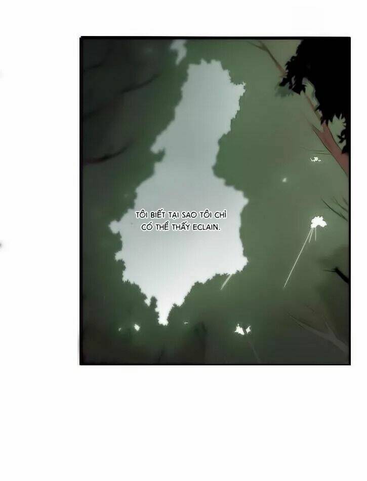 fairy heart chapter 10 31