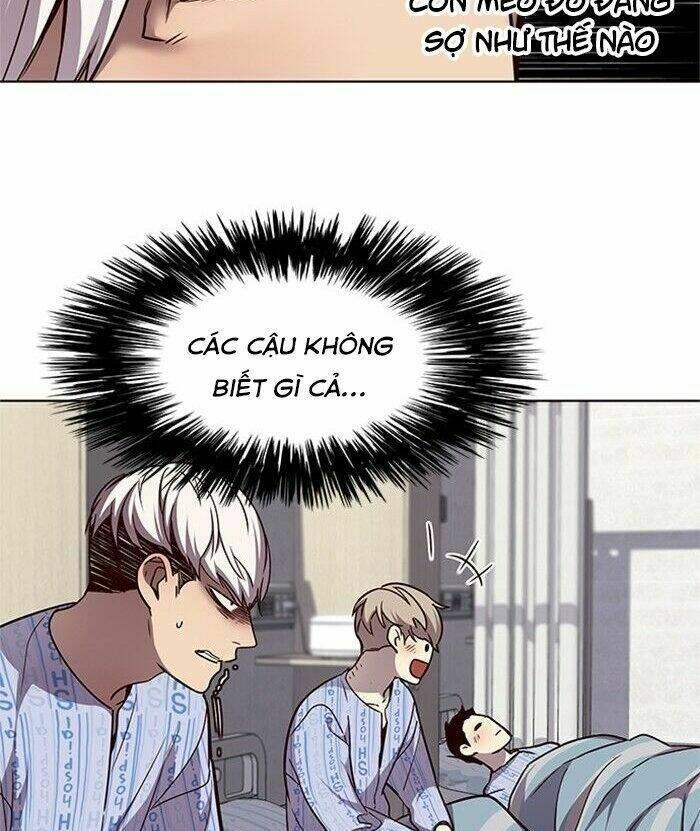 biến thân thành mèo chapter 46 75