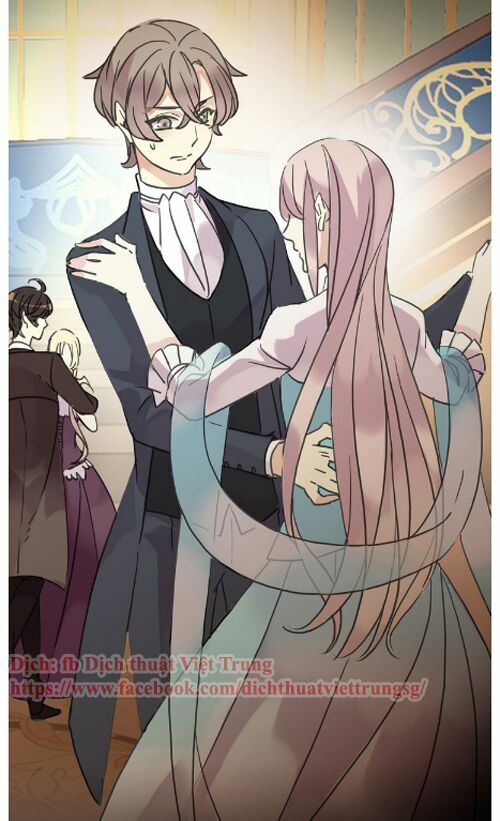 vết cắn ngọt ngào phần 1 chapter 36 17