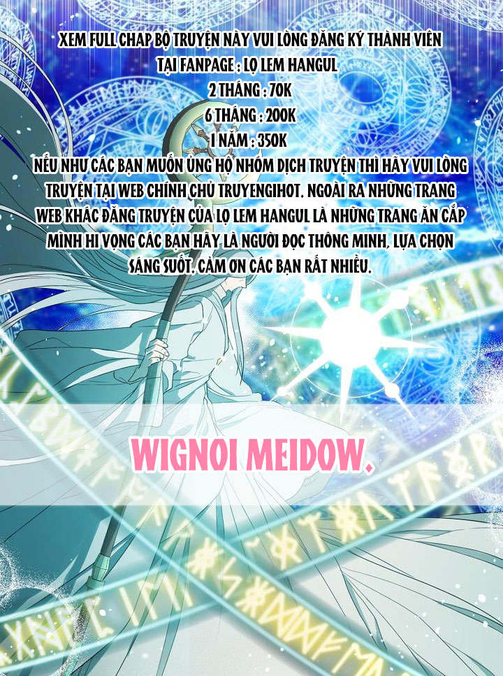 tôi là mẹ kế của nam chính chapter 52.1 18