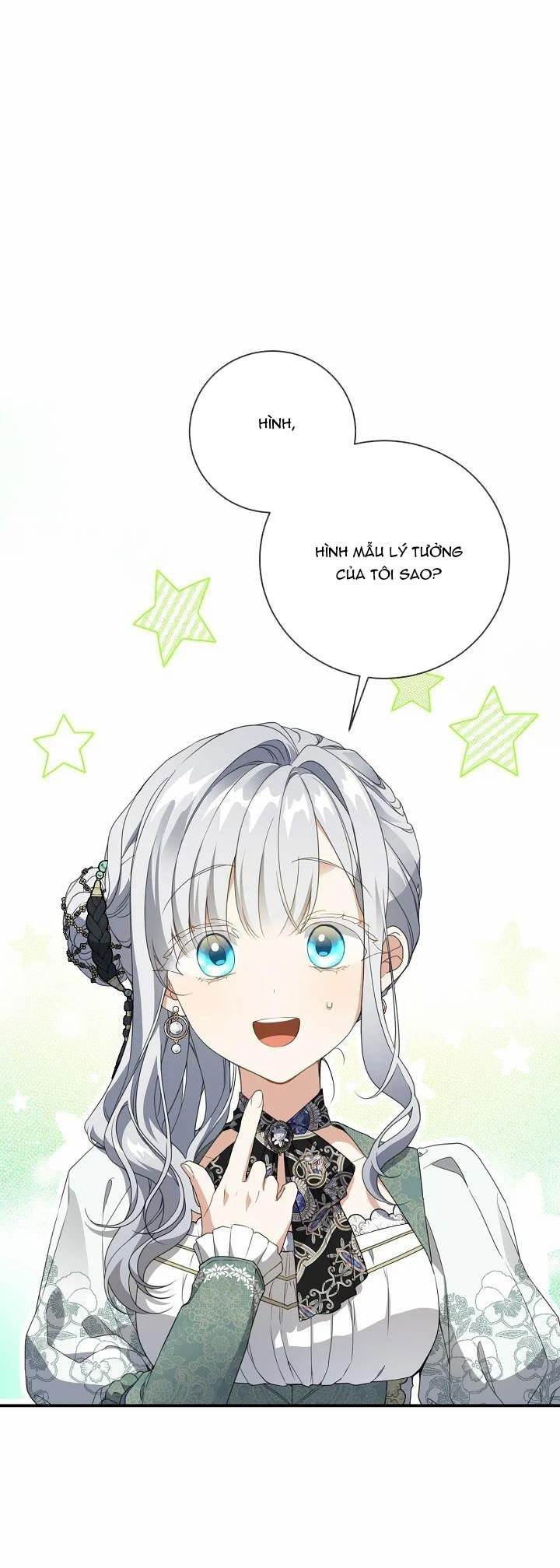 hướng đến ánh dương một lần nữa chapter 68 1