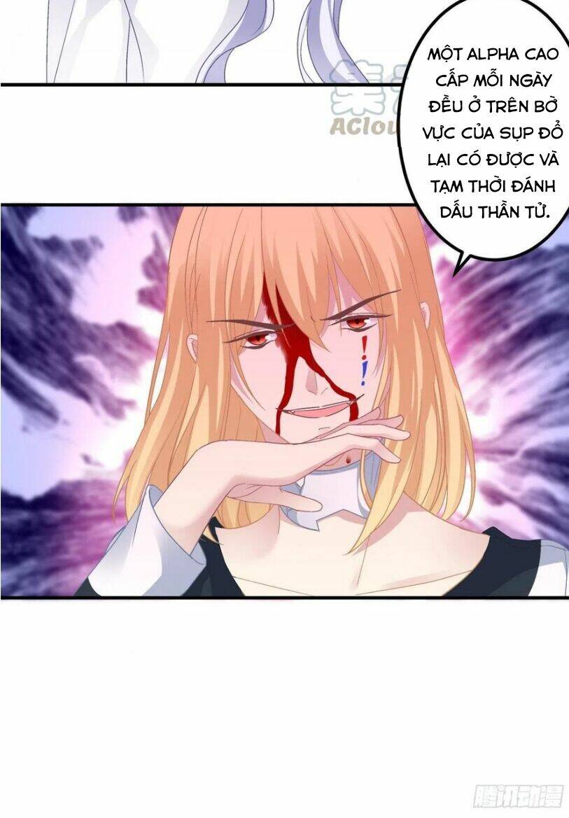 toàn bộ nắm trong tay chapter 82 25