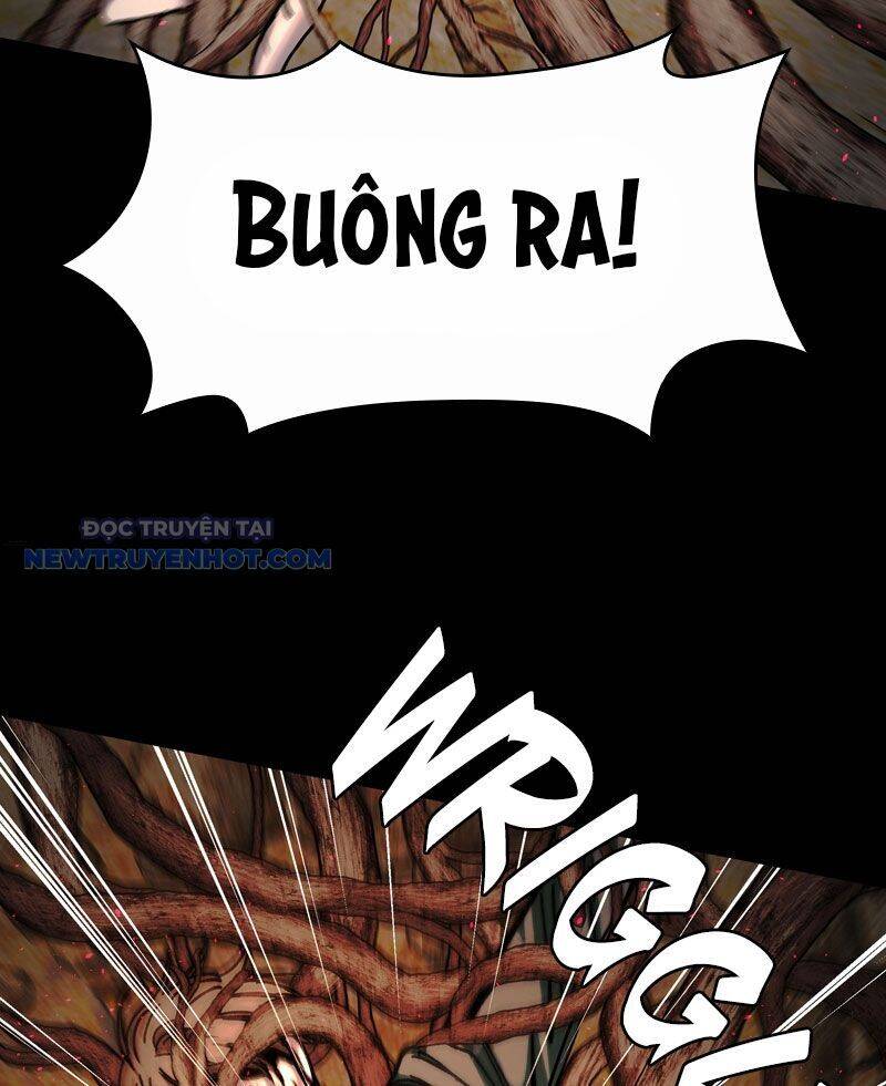 tận thế cũng chỉ là trò chơi chapter 22 52