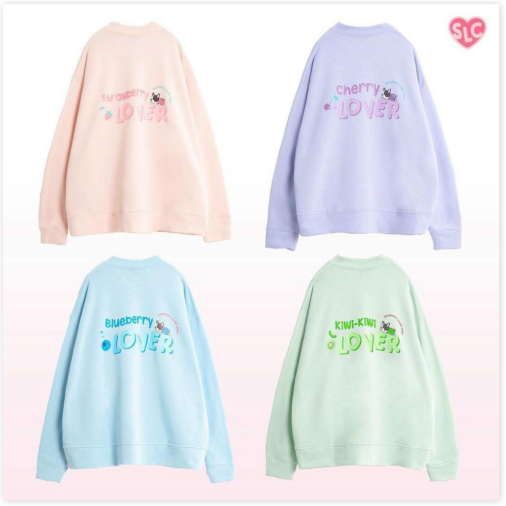 ÁO KHOÁC CARDIGAN,ÁO KHOÁC NỮ FORM RÔNG XINH XẮN TRANG NEMO 36 FASHION