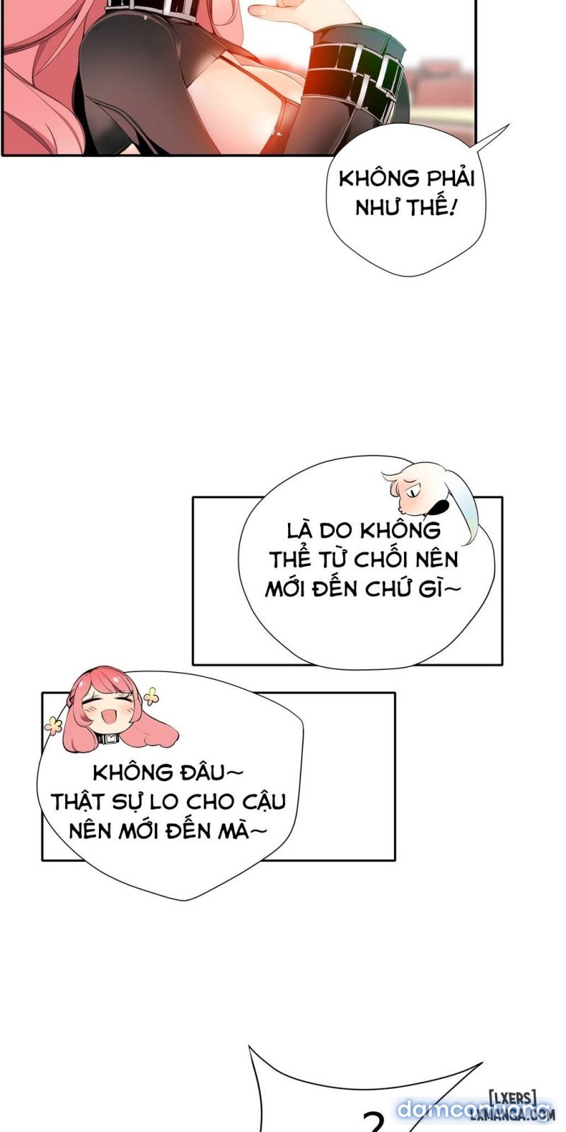 lilith cord chapter 11 39