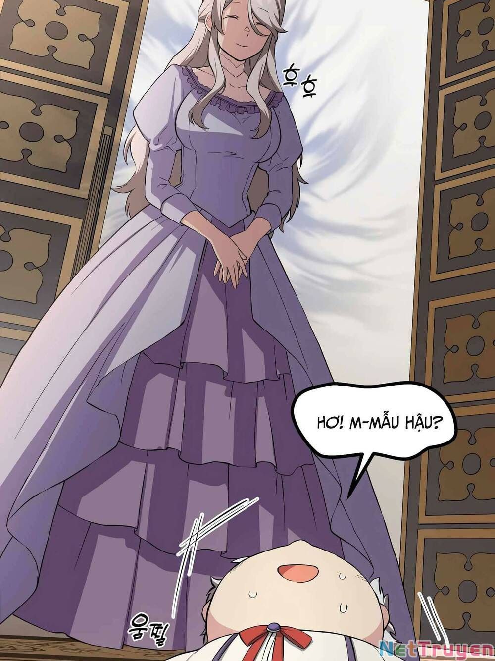 bách kiếp cường giả chapter 11 43