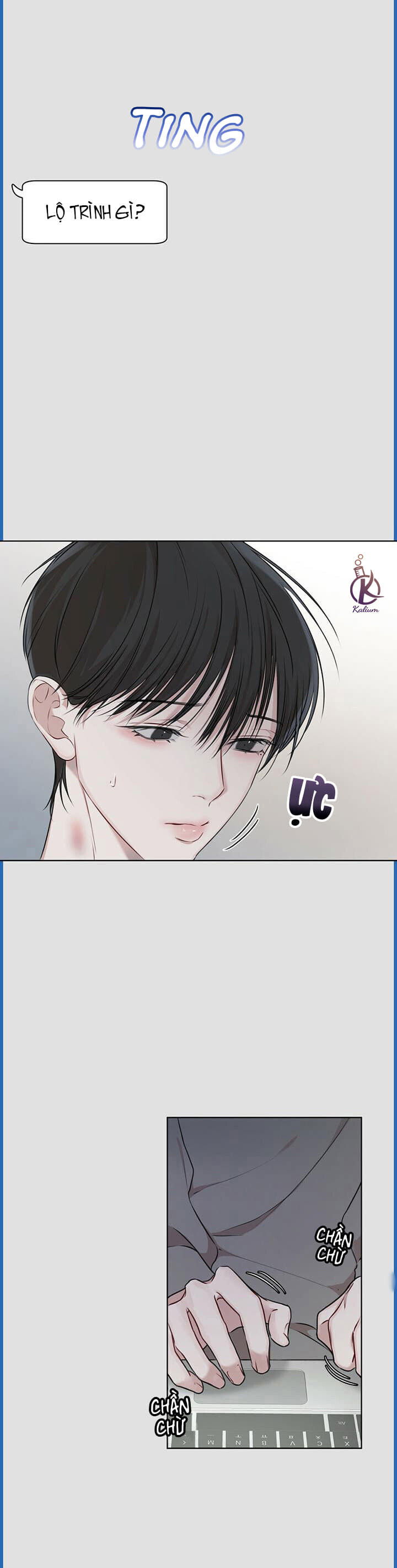 hình thái khởi sinh chapter 30 37