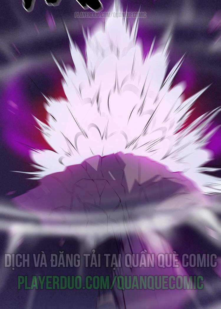 long mạch võ thần chapter 59 54