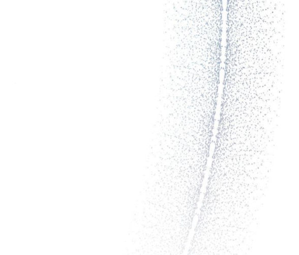 chị yêu, kiếp này em sẽ là hoàng hậu chapter 11.2 31