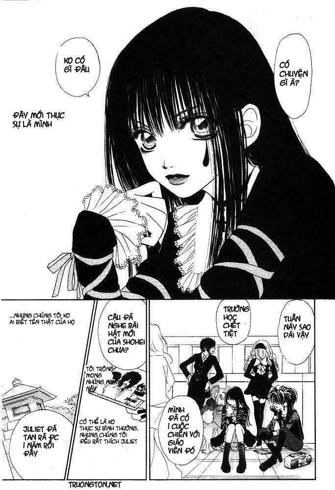 othello chapter 1.2 8