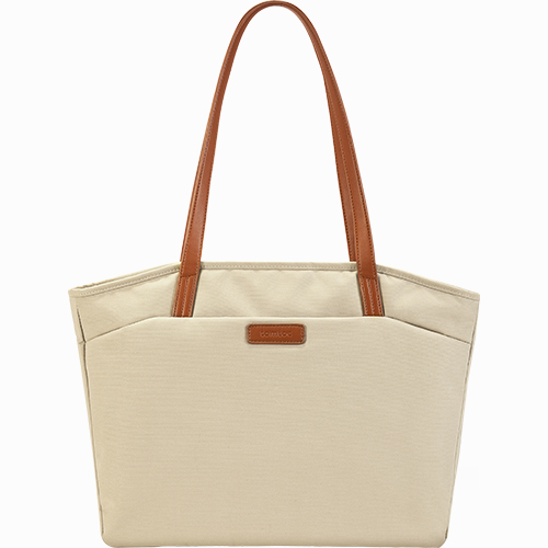 Túi xách Tomtoc Versatile-T23 Laptop Tote Bag MBook 13 inch/14 inch/15 inch/16 inch - Hàng chính hãng