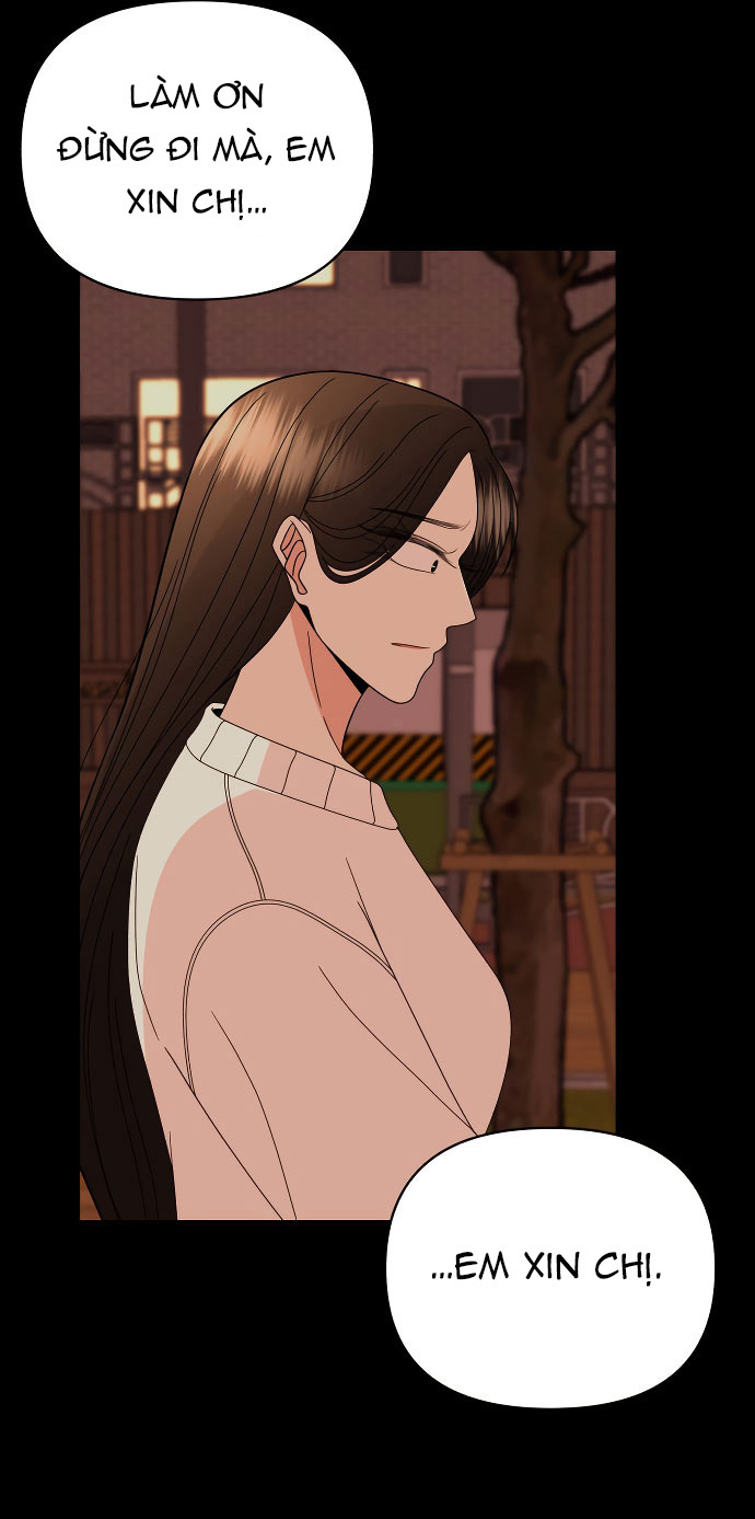 xin hãy xuất hiện chapter 38.1 11