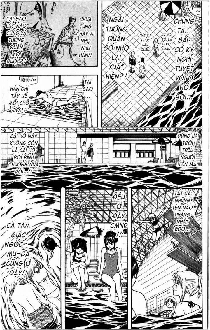 gintama - linh hồn bạc chapter 323 3