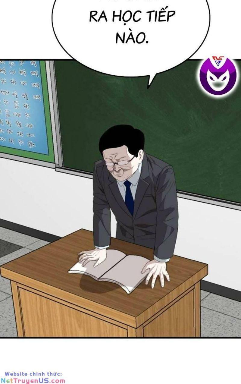 người xấu chapter 166 109