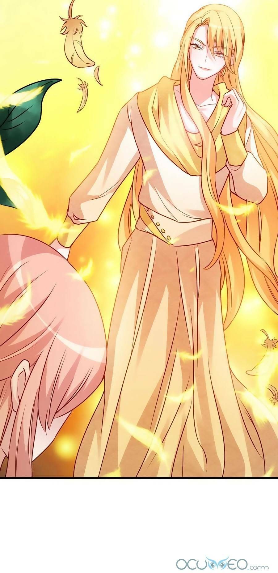 dạy bảo ma vương lão công 2 chapter 11 26