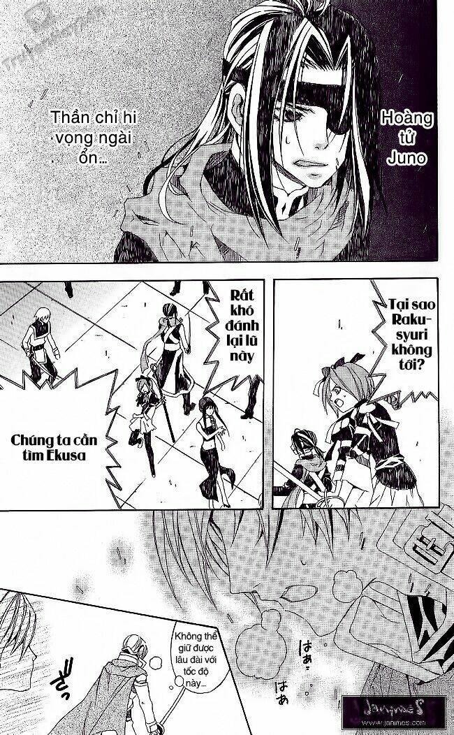 superior chapter 9.3 21