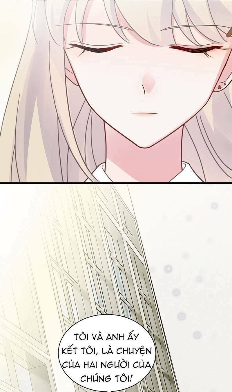 chọc tới chủ tịch tổng tài 2 chapter 45 34