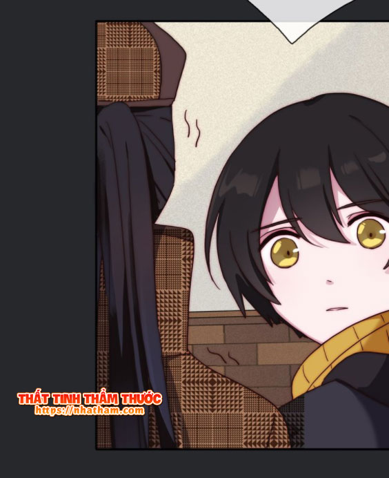 đêm tối chốn này chapter 10 36