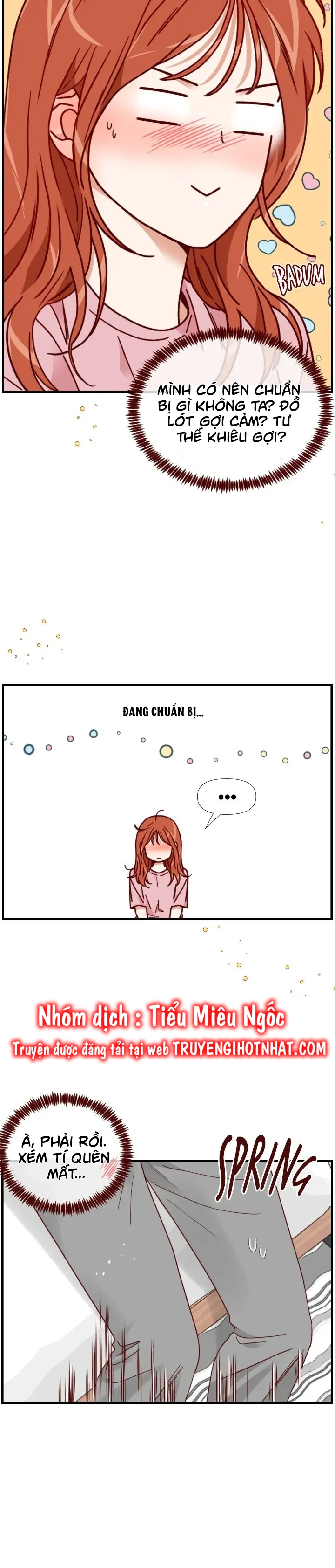 24 phút cho một câu chuyện chapter 117 5