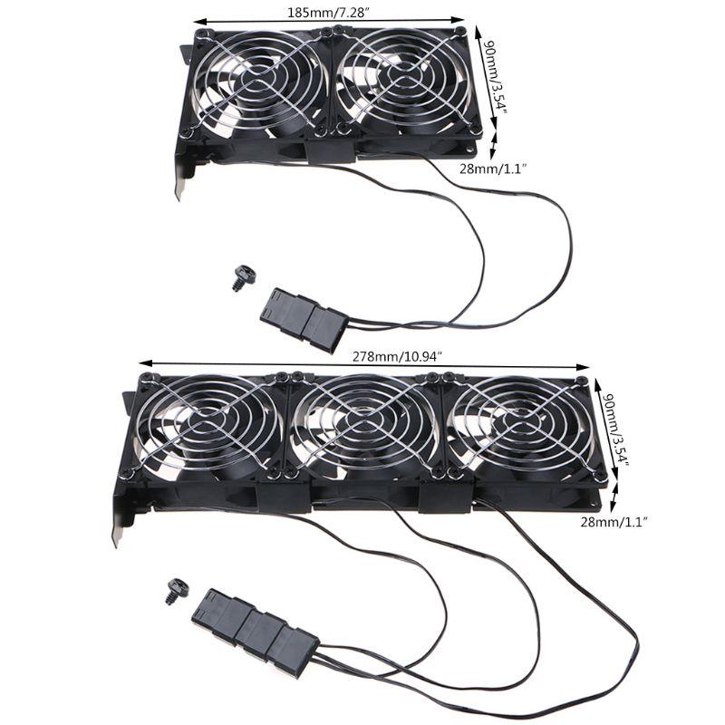 Quạt Tản Nhiệt Cpu Máy Tính