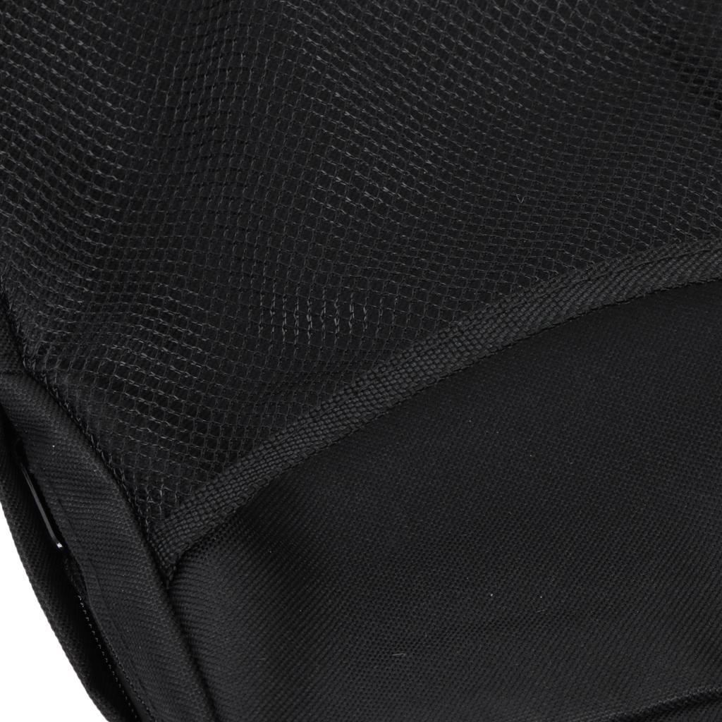 2pcs ATV  Bag Storage Pack