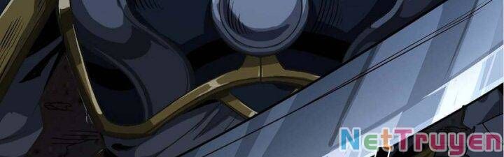 Ma Lâm Thiên Hạ chapter 17.1 24