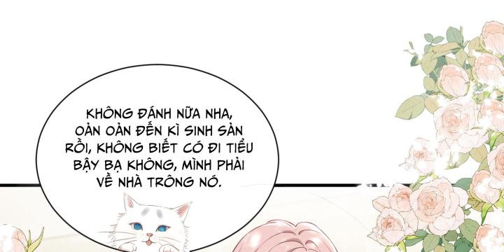 hãy dỗ em chapter 1 11