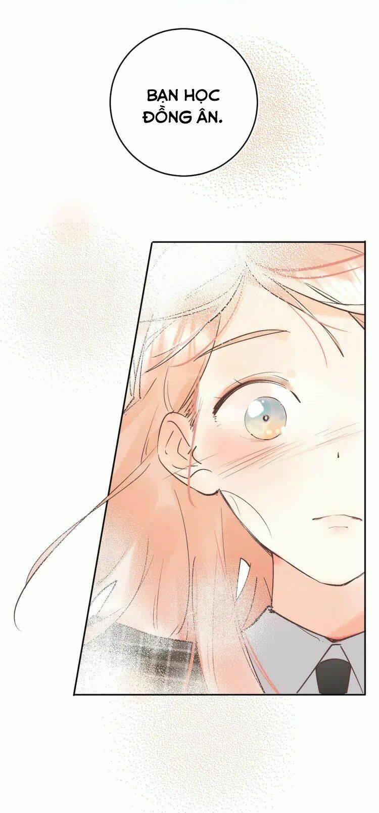 phù thủy hạng bét chapter 10 62