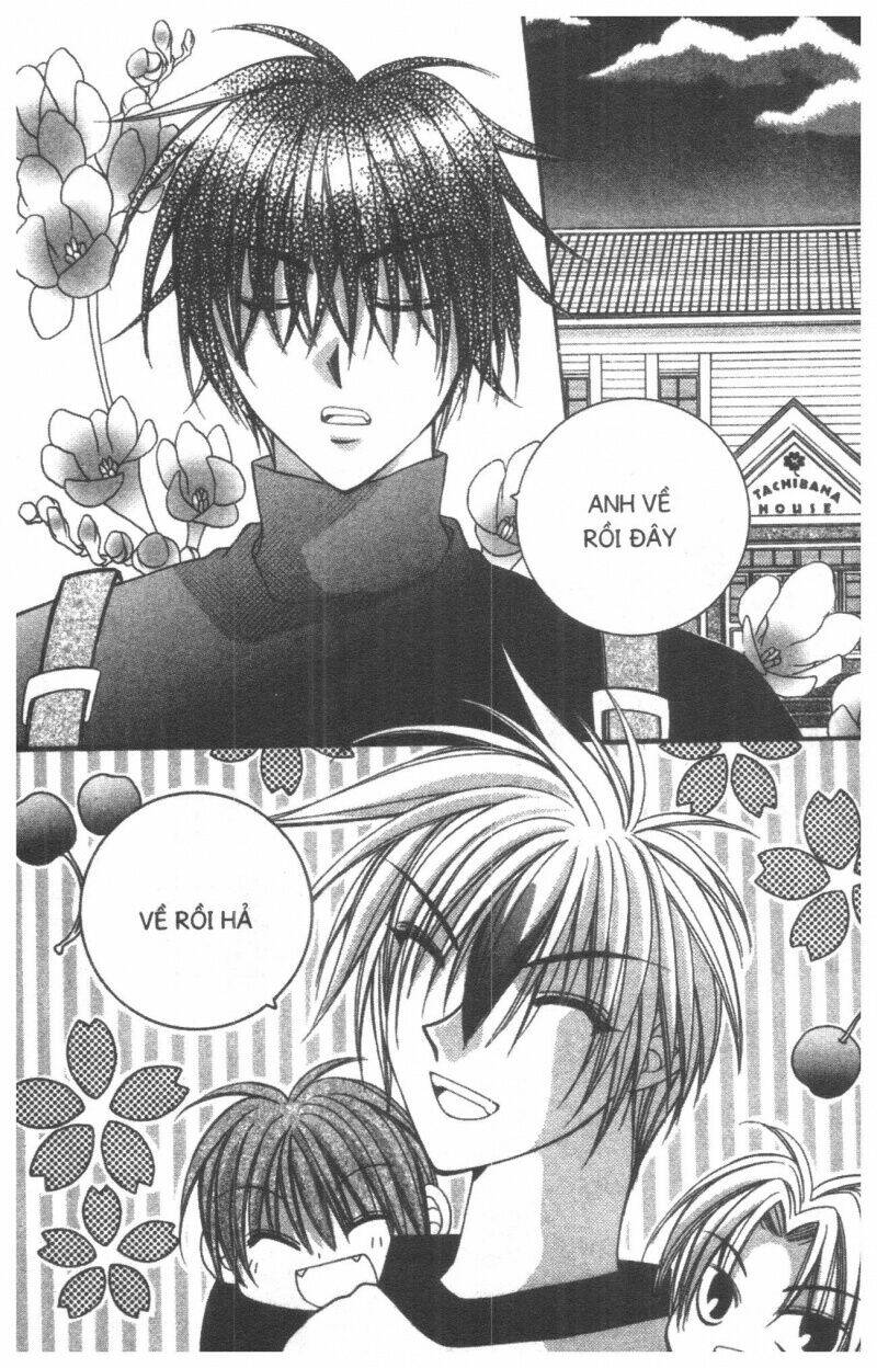 milk crown chapter 4 79