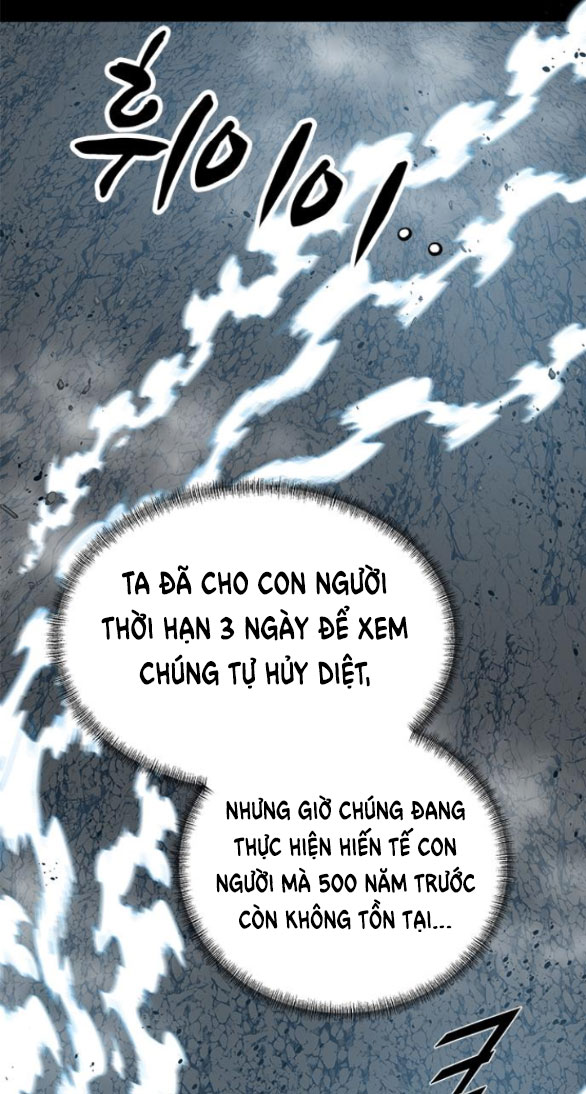 ac-long-song-de-lam-gi chapter 5.1 11