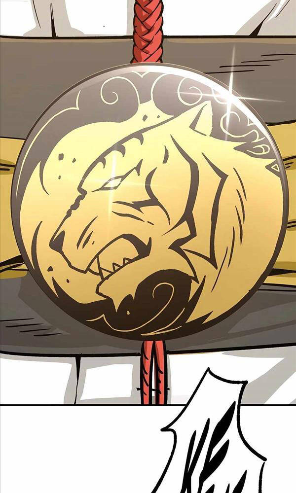 hiệp sĩ xương khô chapter 3 110