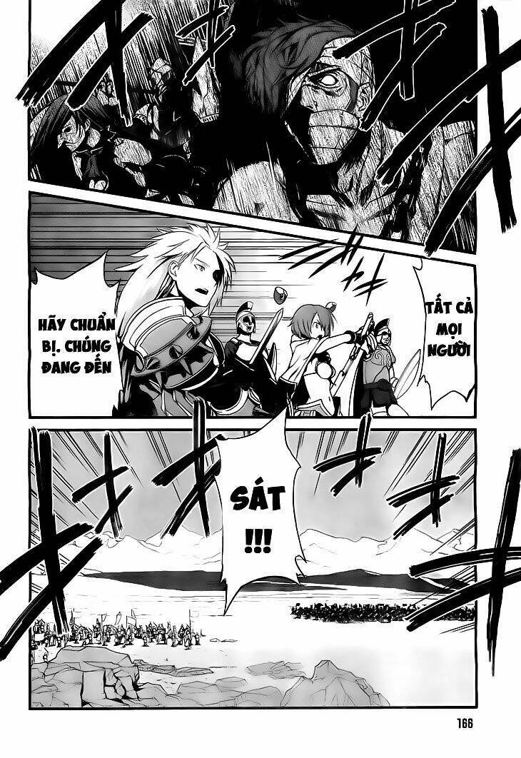 kakusansei million arthur - gunjou no shugosha chapter 4 7