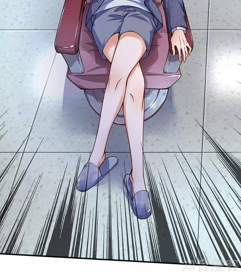 chung cực binh vương tại đô thị chapter 103 3