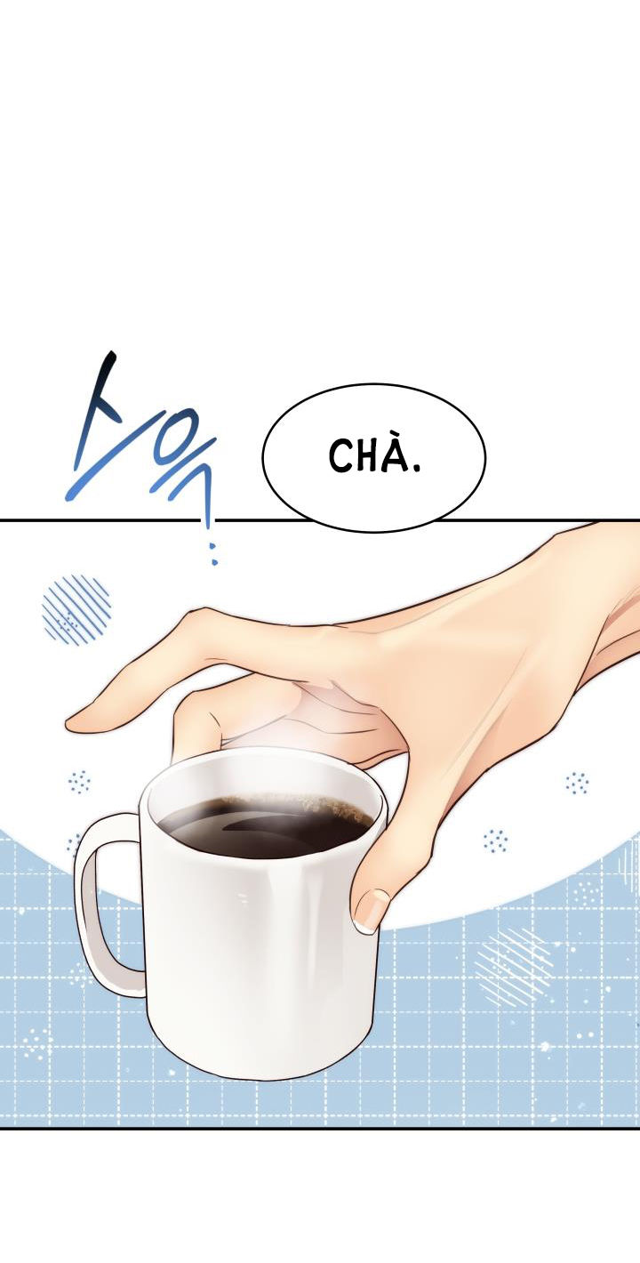 [16+] ánh sao ban mai chapter 70.1 11