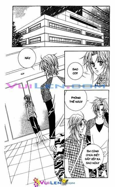 người duy nhất chapter 67 1