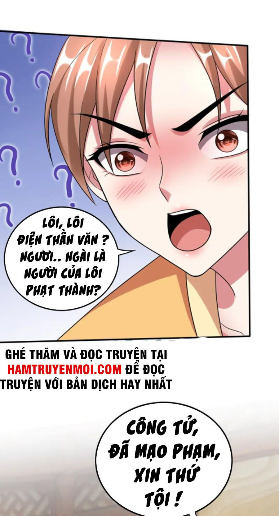 tối cường thần y tại đô thị chapter 242 29