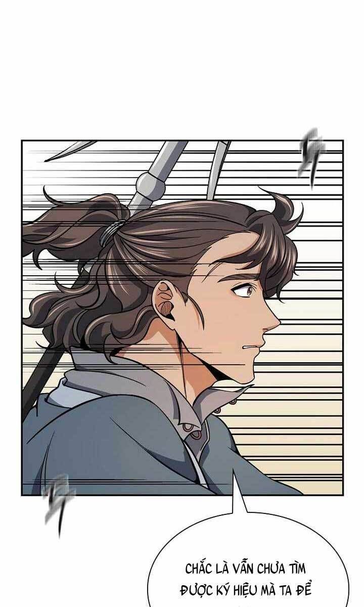 quán trọ phong ba chapter 92.1 6