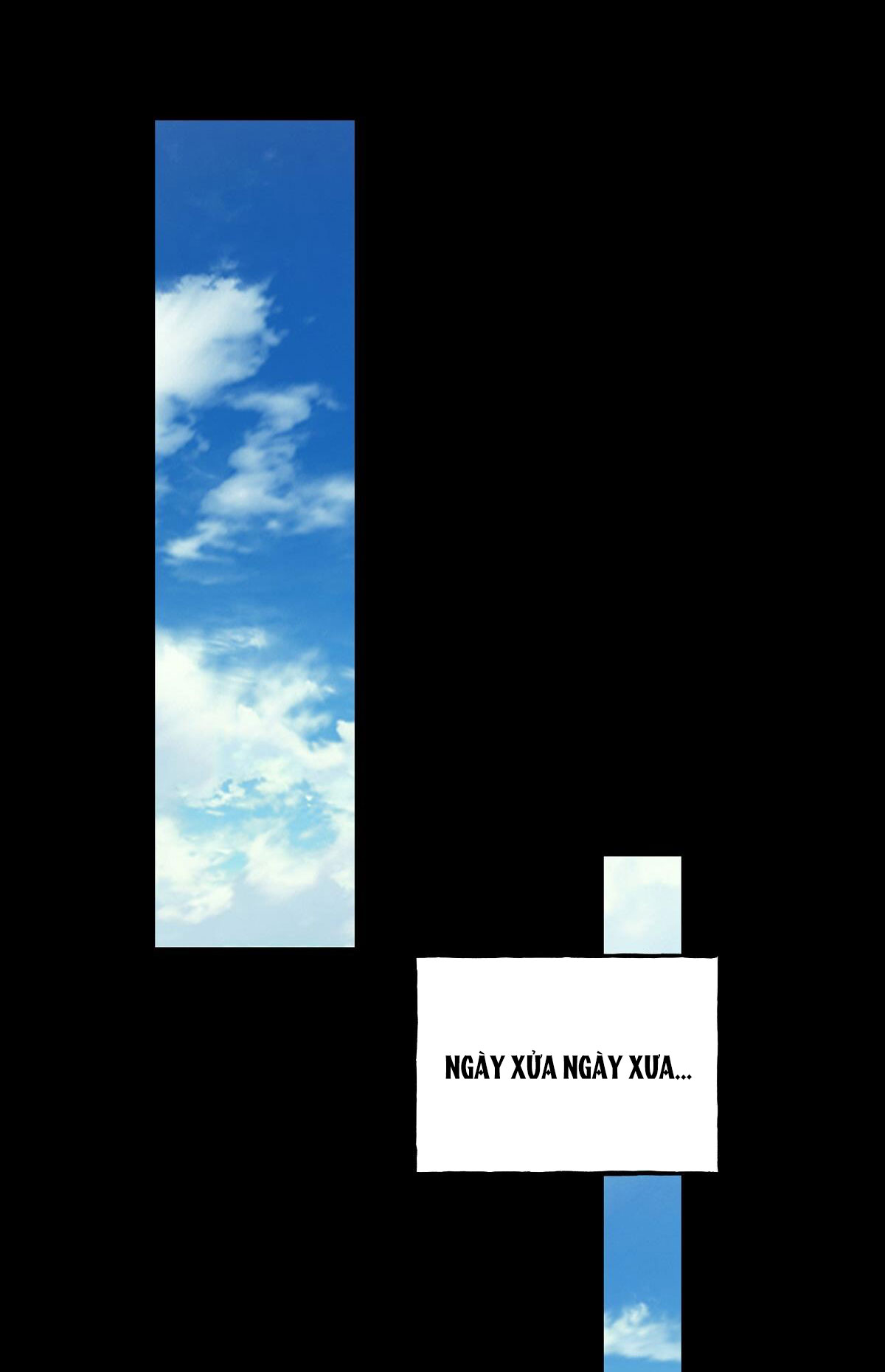 bánh xe của charlotte chapter 25.1 20