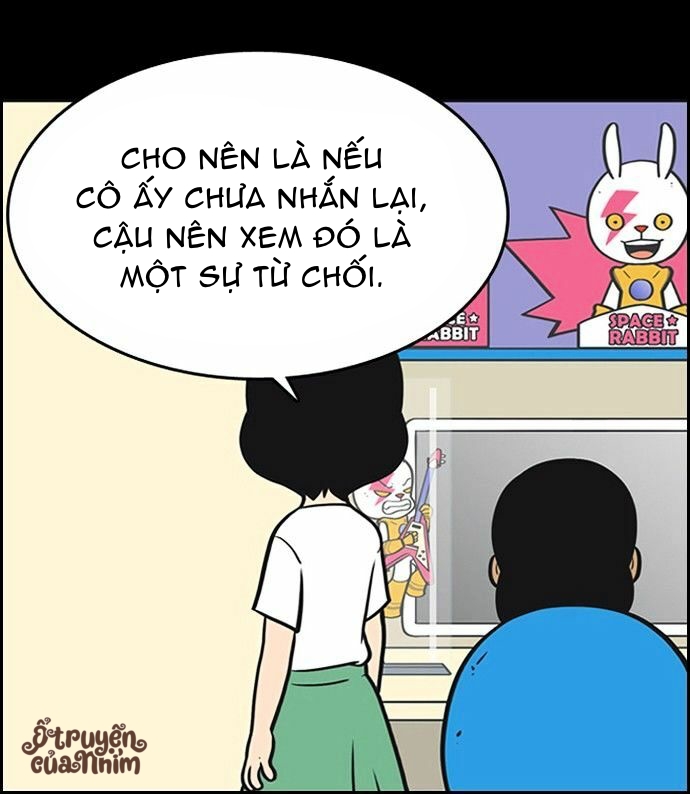 yumis cells chapter 51 27